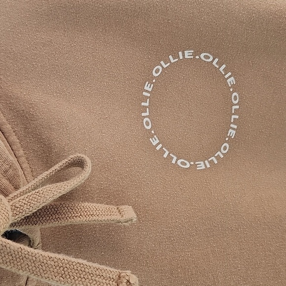 Ollie hoodie- size large - Picture 3 of 6